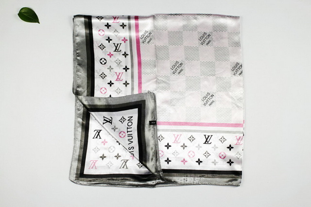 Iv square scarf 22